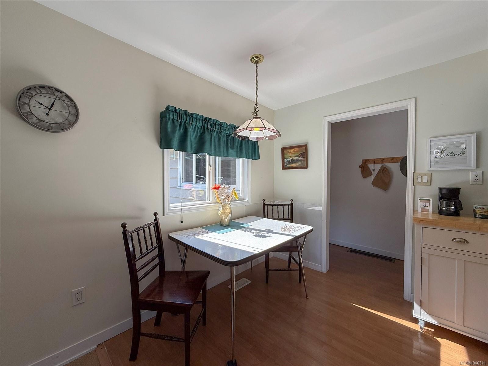 2361 Campbell River Rd, Campbell River, BC