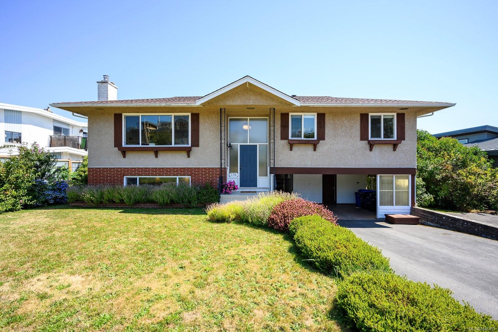 178 Rodello St, Comox, BC