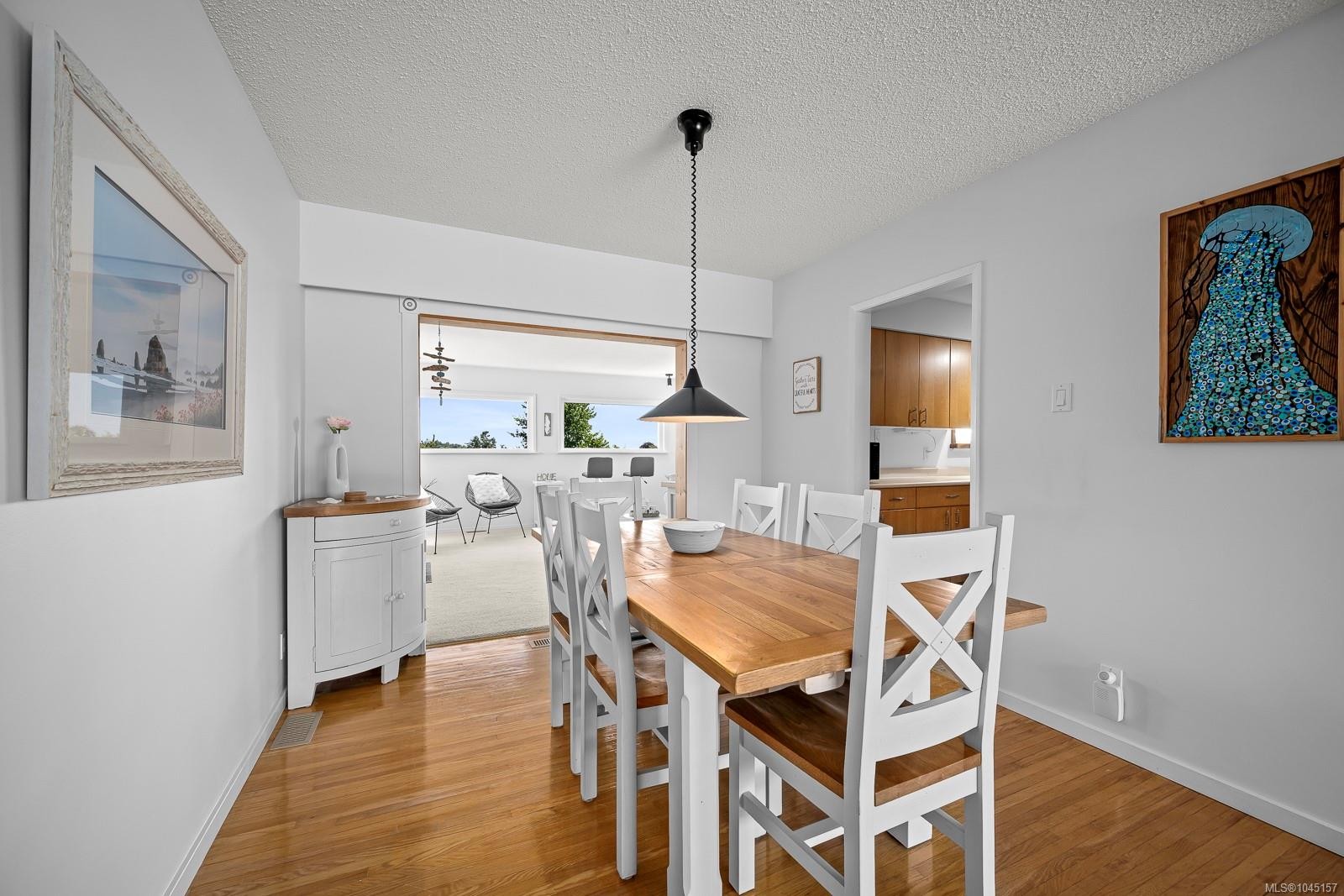 178 Rodello St, Comox, BC