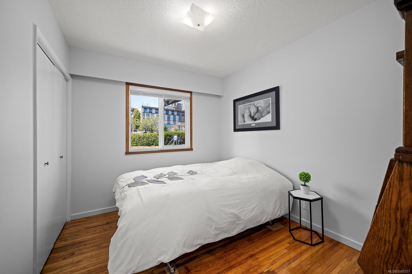 178 Rodello St, Comox, BC