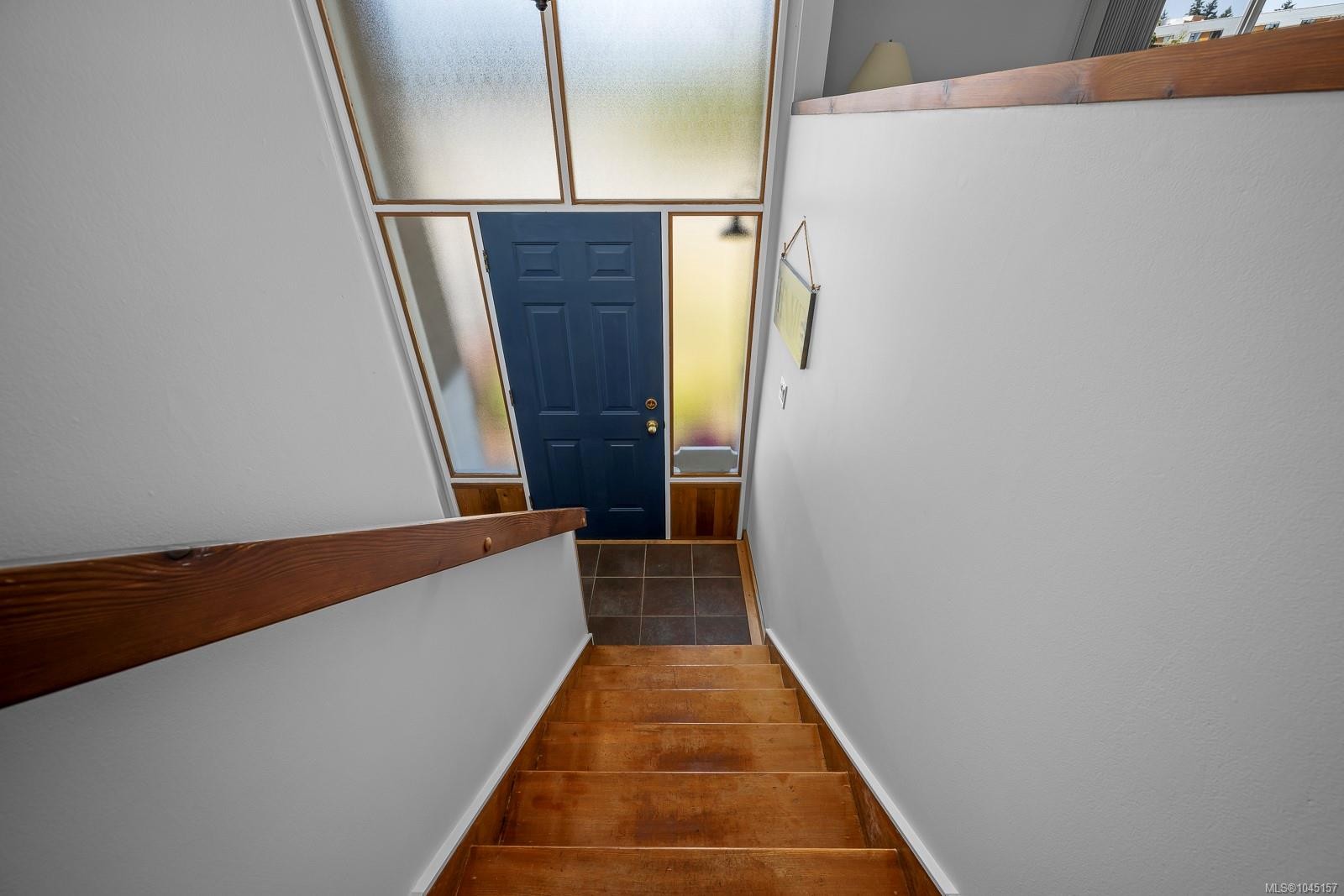 178 Rodello St, Comox, BC