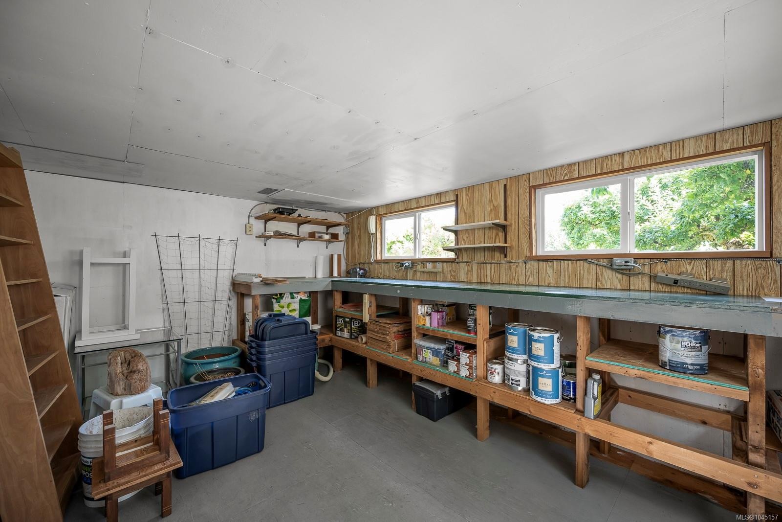 178 Rodello St, Comox, BC