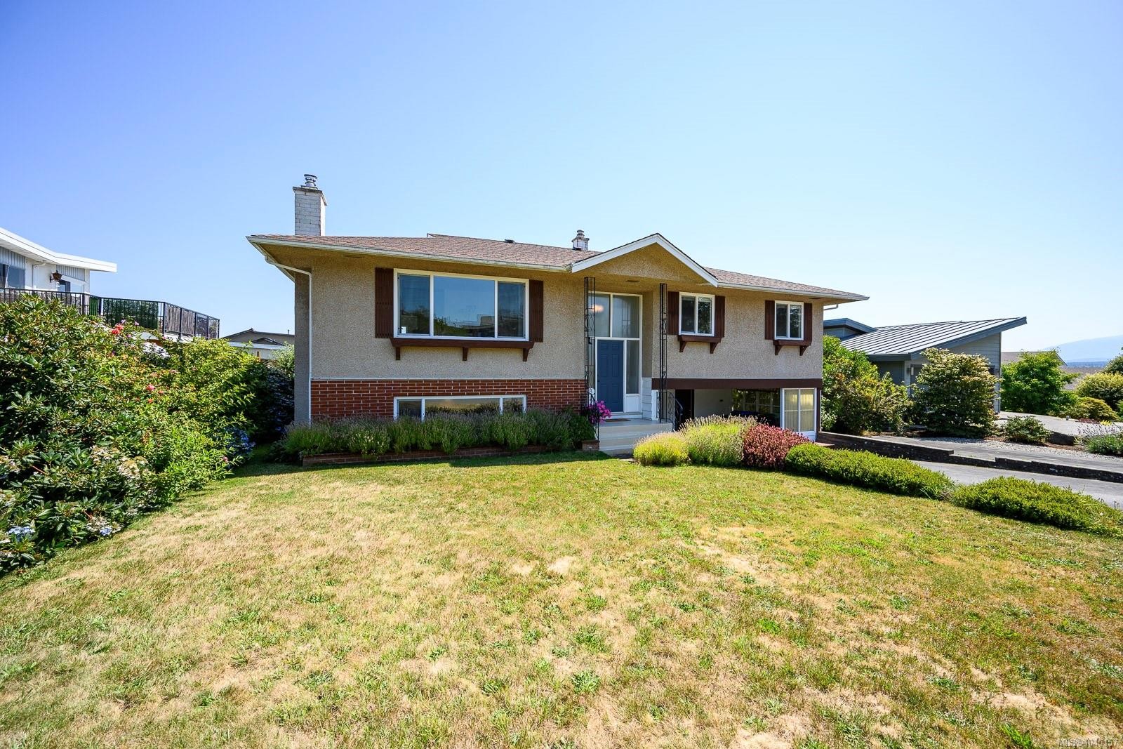 178 Rodello St, Comox, BC