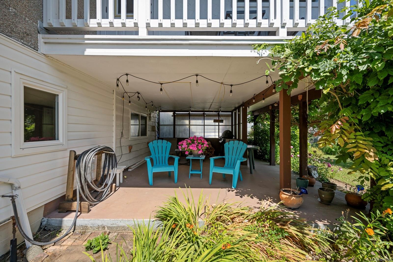 178 Rodello St, Comox, BC