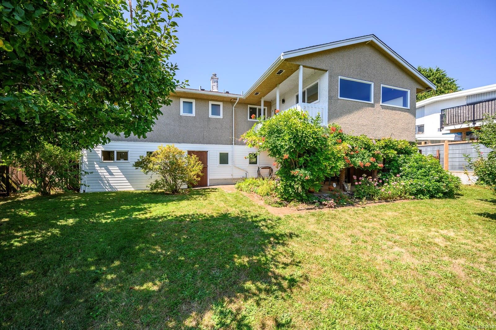 178 Rodello St, Comox, BC
