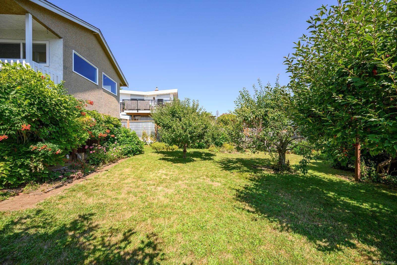 178 Rodello St, Comox, BC