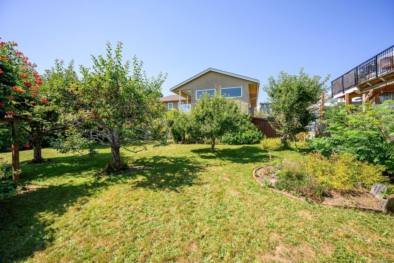 178 Rodello St, Comox, BC