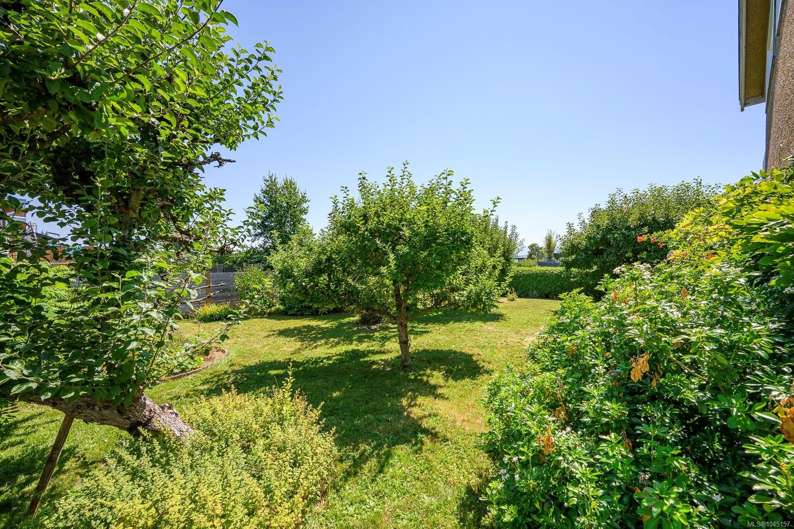 178 Rodello St, Comox, BC