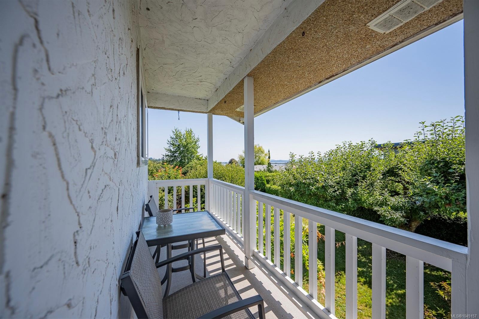 178 Rodello St, Comox, BC