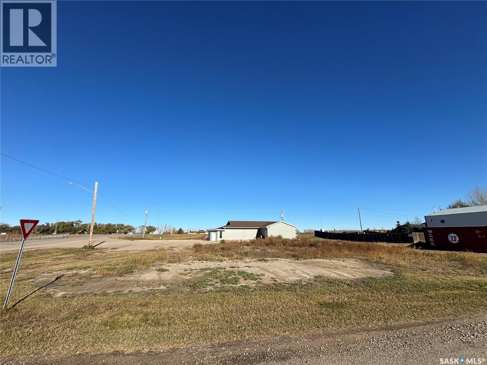 7 Main Street, Clavet, SK