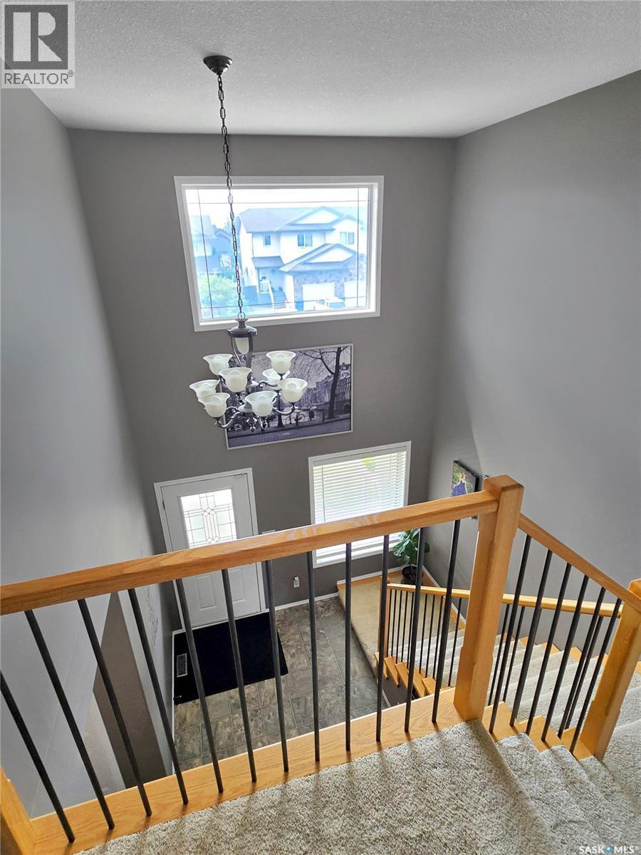 118 Meadowlark Park, Warman, SK - Indoor