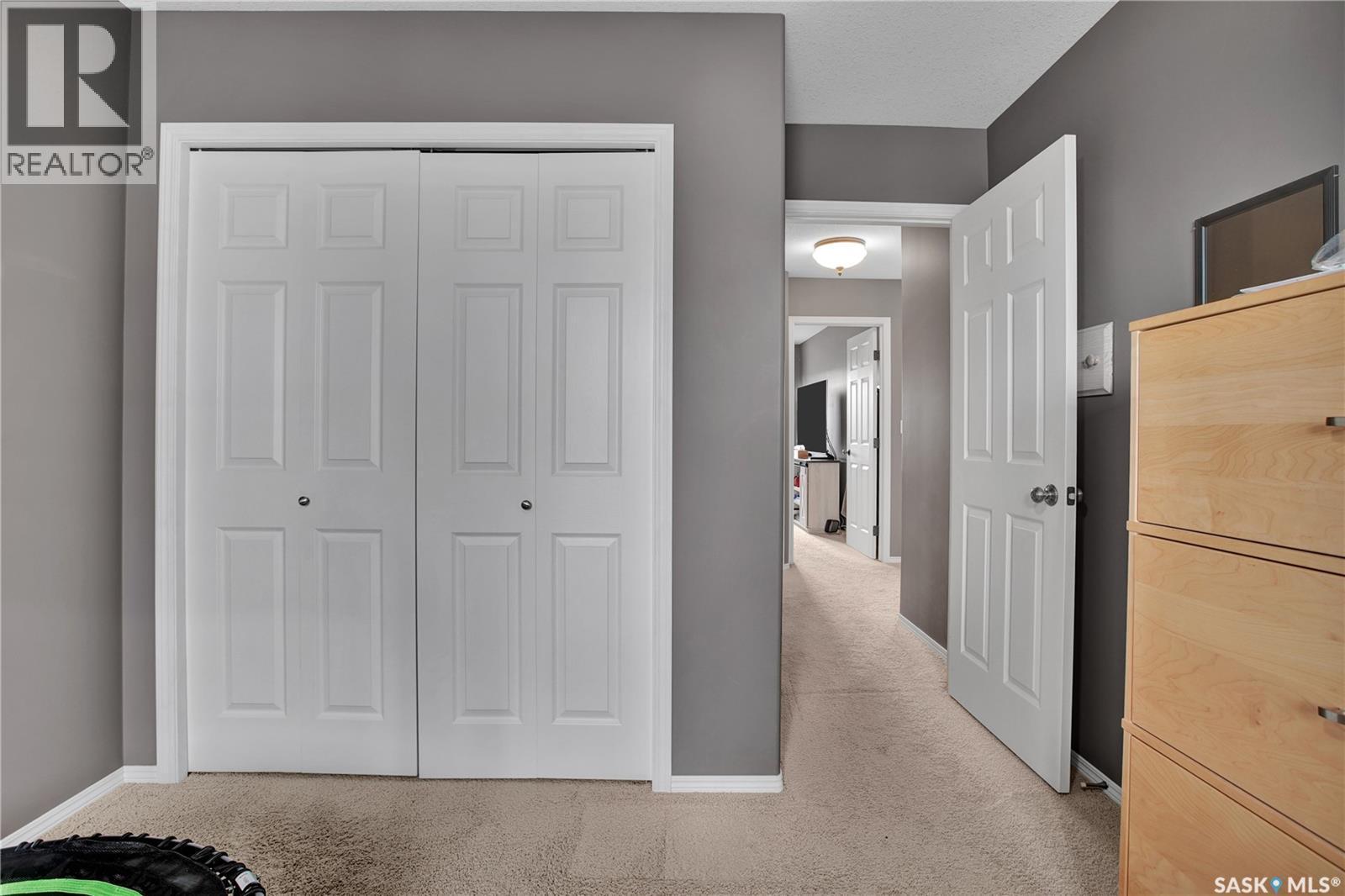 118 Meadowlark Park, Warman, SK - Indoor