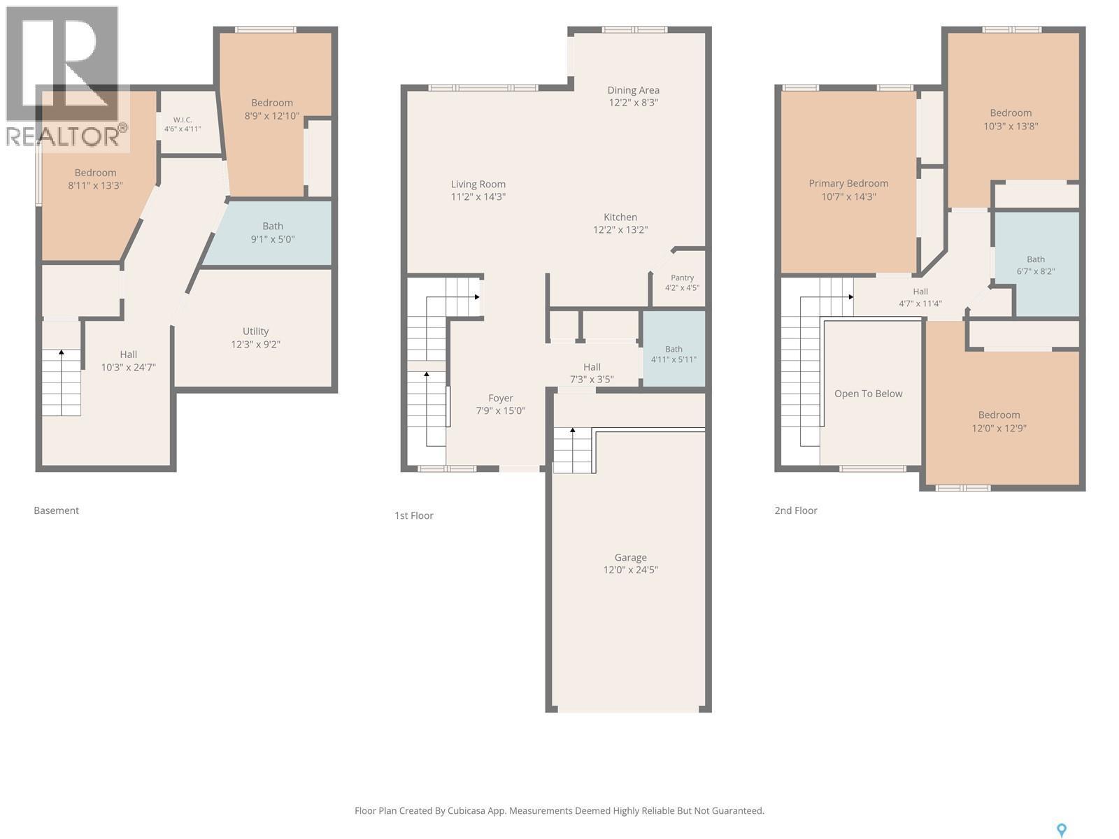 118 Meadowlark Park, Warman, SK - Other