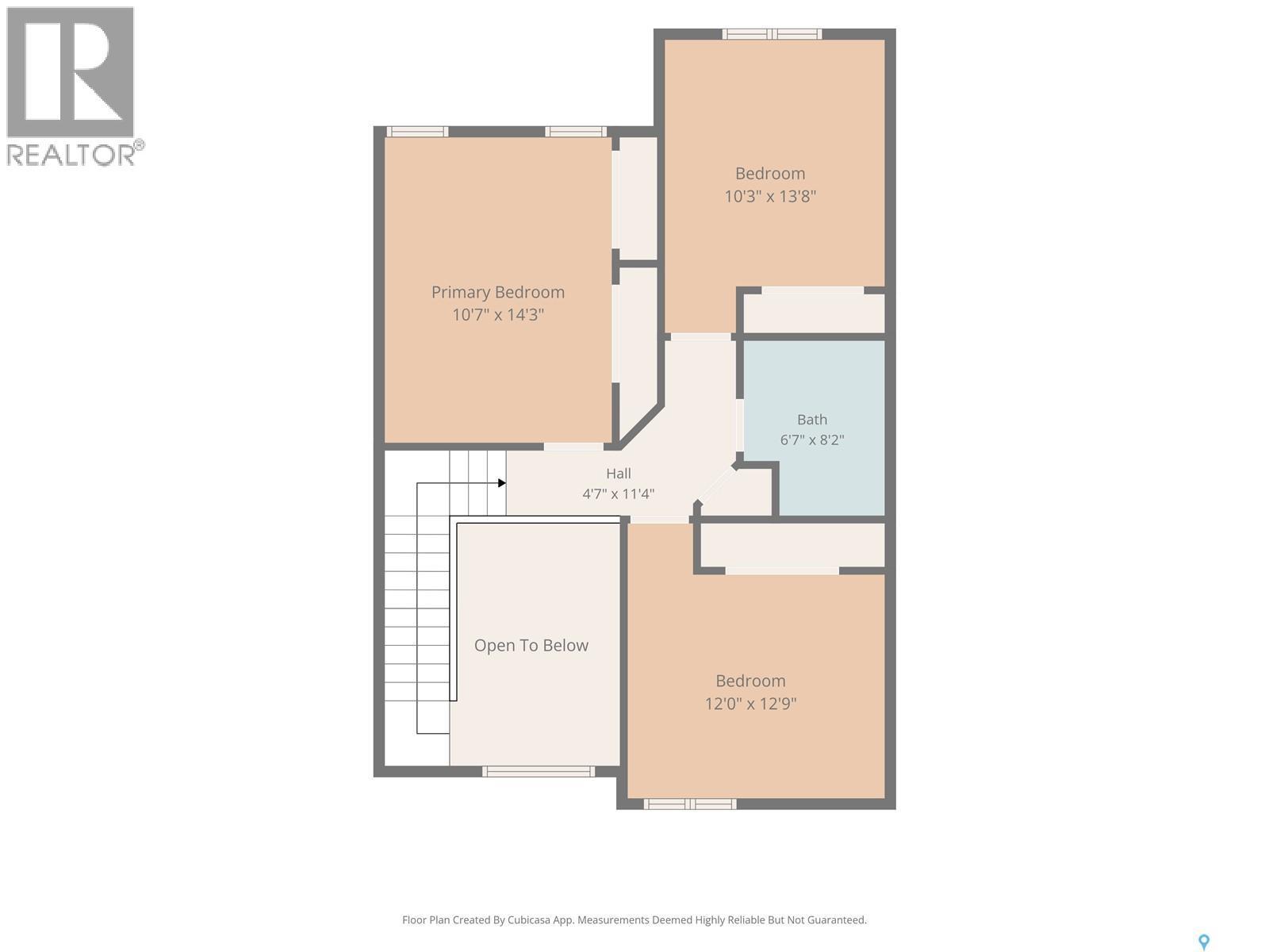 118 Meadowlark Park, Warman, SK - Other