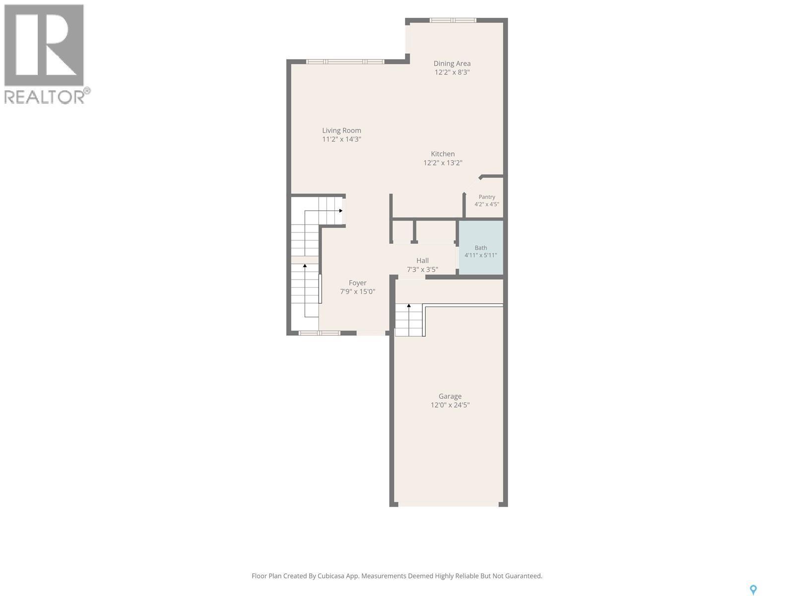 118 Meadowlark Park, Warman, SK - Other