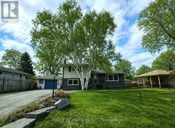 246 CALFORD STREET Essa, ON L0M 1B0
