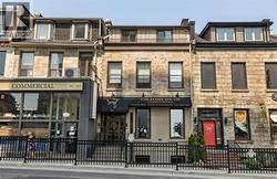 154 JAMES Street S Unit# 3 Hamilton, ON L8P 3A2