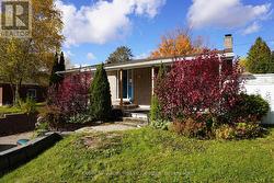 470 7TH STREET Hanover, ON N4N 2J4