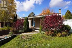 470 7TH STREET Hanover, ON N4N 2J4
