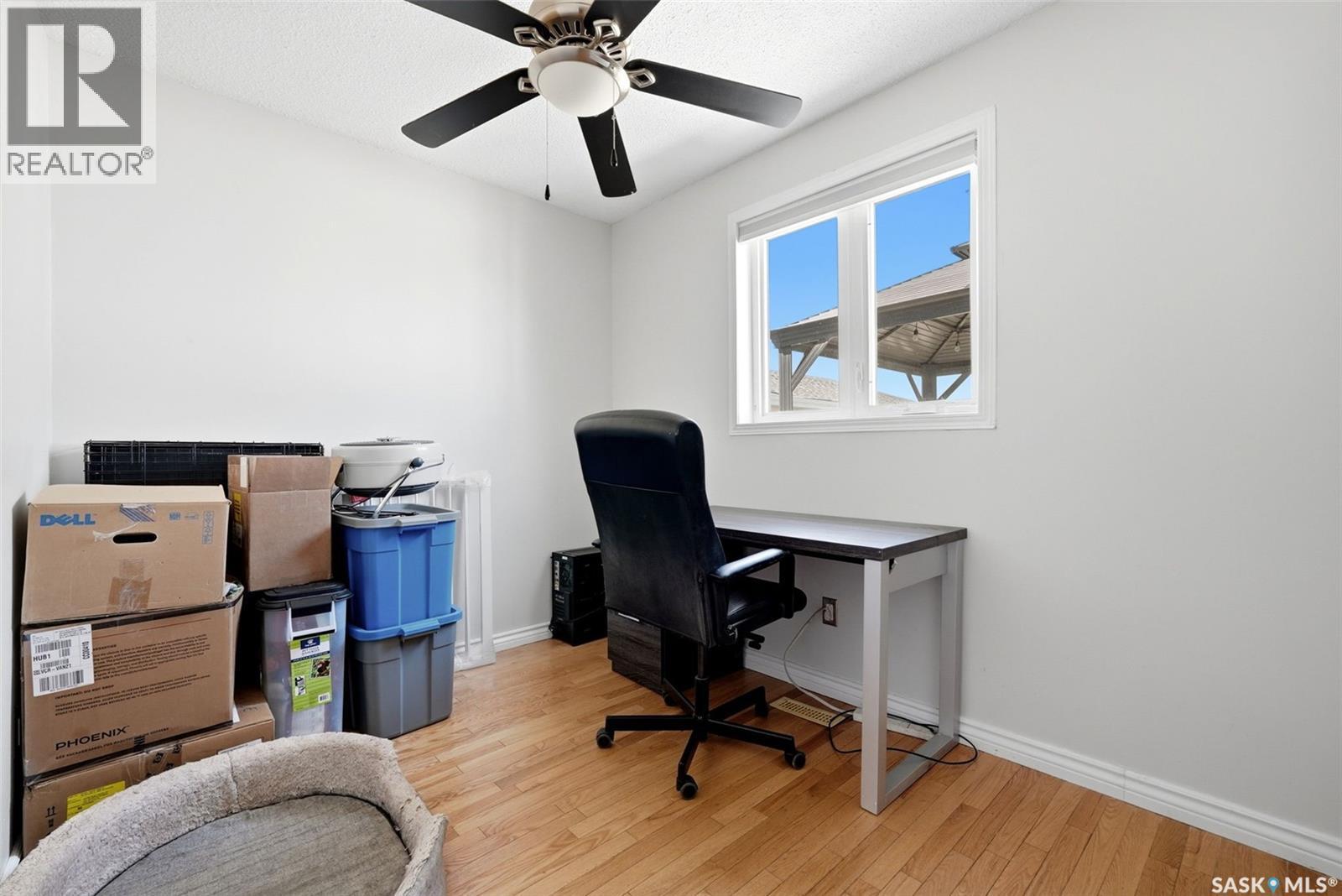 5834 Mckinley Avenue, Regina, SK - Indoor