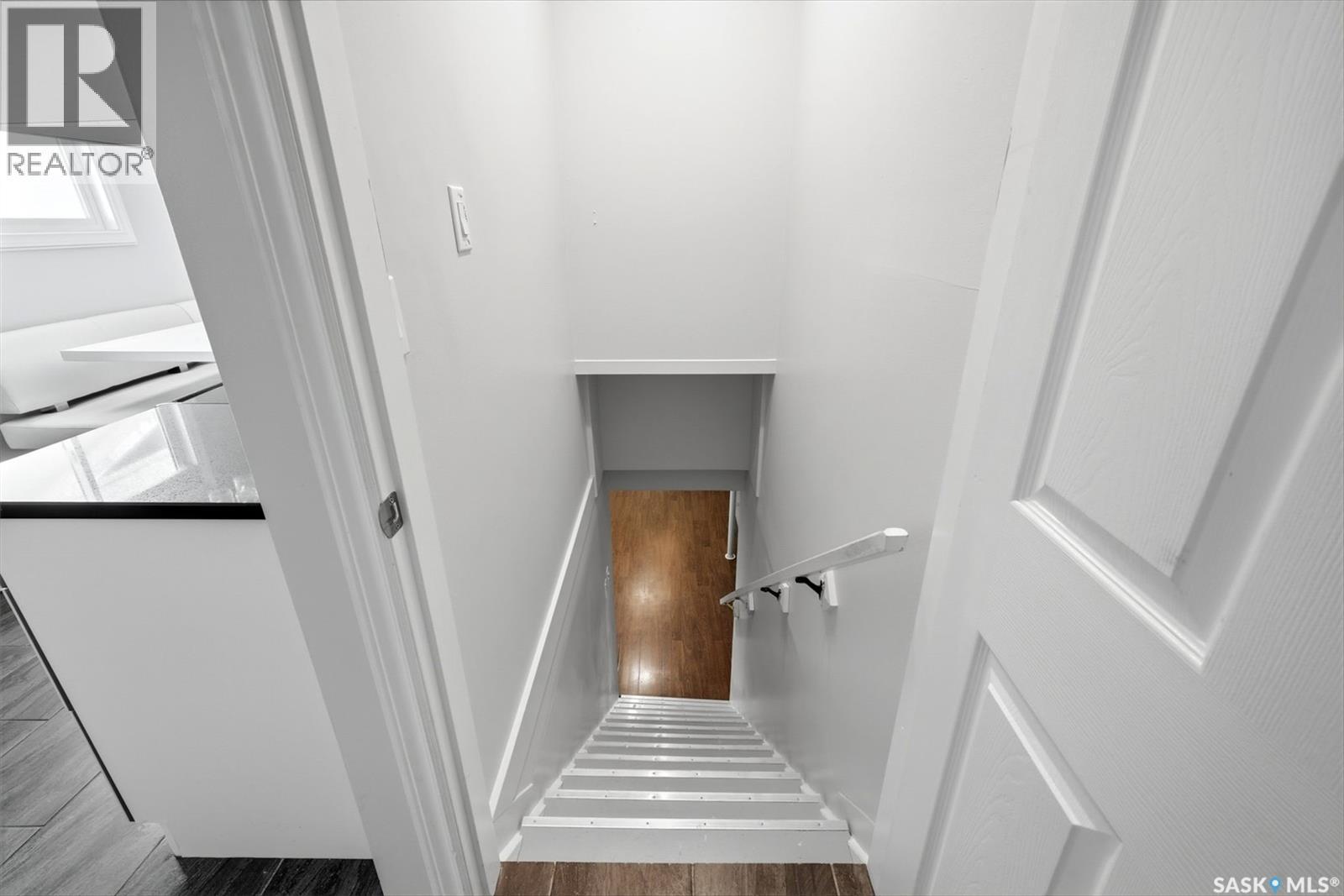 5834 Mckinley Avenue, Regina, SK - Indoor Photo Showing Other Room
