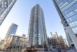2910 - 10 NAVY WHARF COURT Toronto, ON M5V 3V2