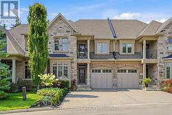 3 EVERGREEN LANE Niagara-On-The-Lake, ON L0S 1J0