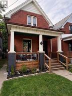20 WELLS AVENUE Brantford, ON N3R 4J2
