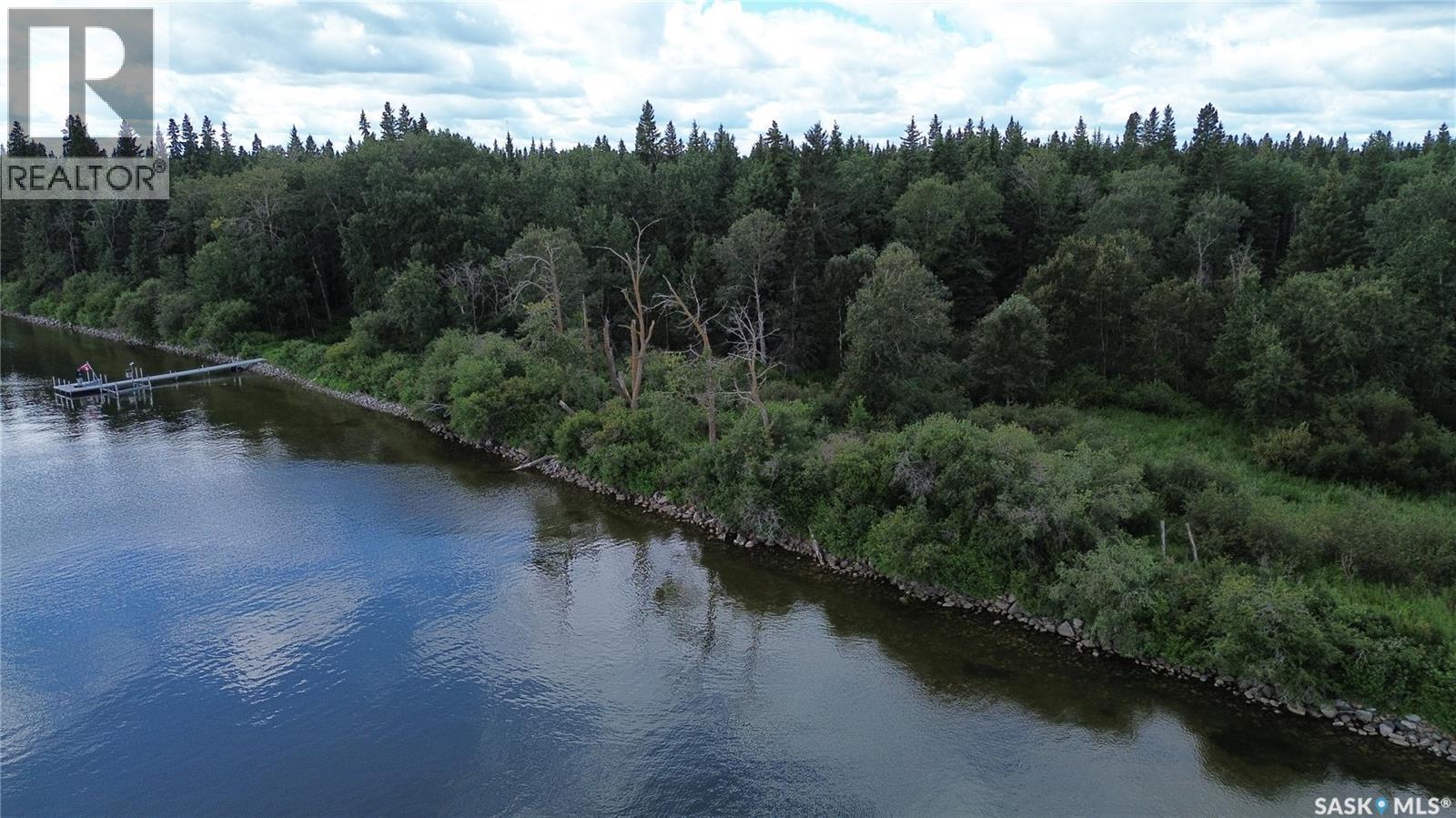 Lot 24 Turtle Cove, Turtle Lake, SK
