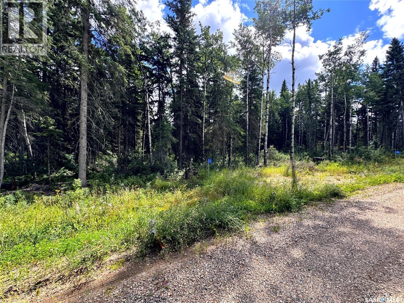 Lot 24 Turtle Cove, Turtle Lake, SK
