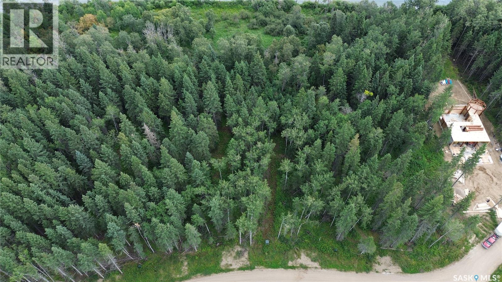 Lot 24 Turtle Cove, Turtle Lake, SK