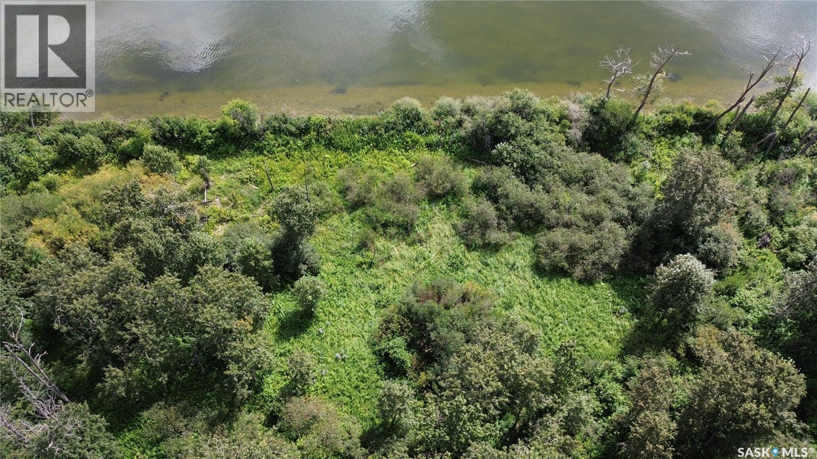 Lot 24 Turtle Cove, Turtle Lake, SK