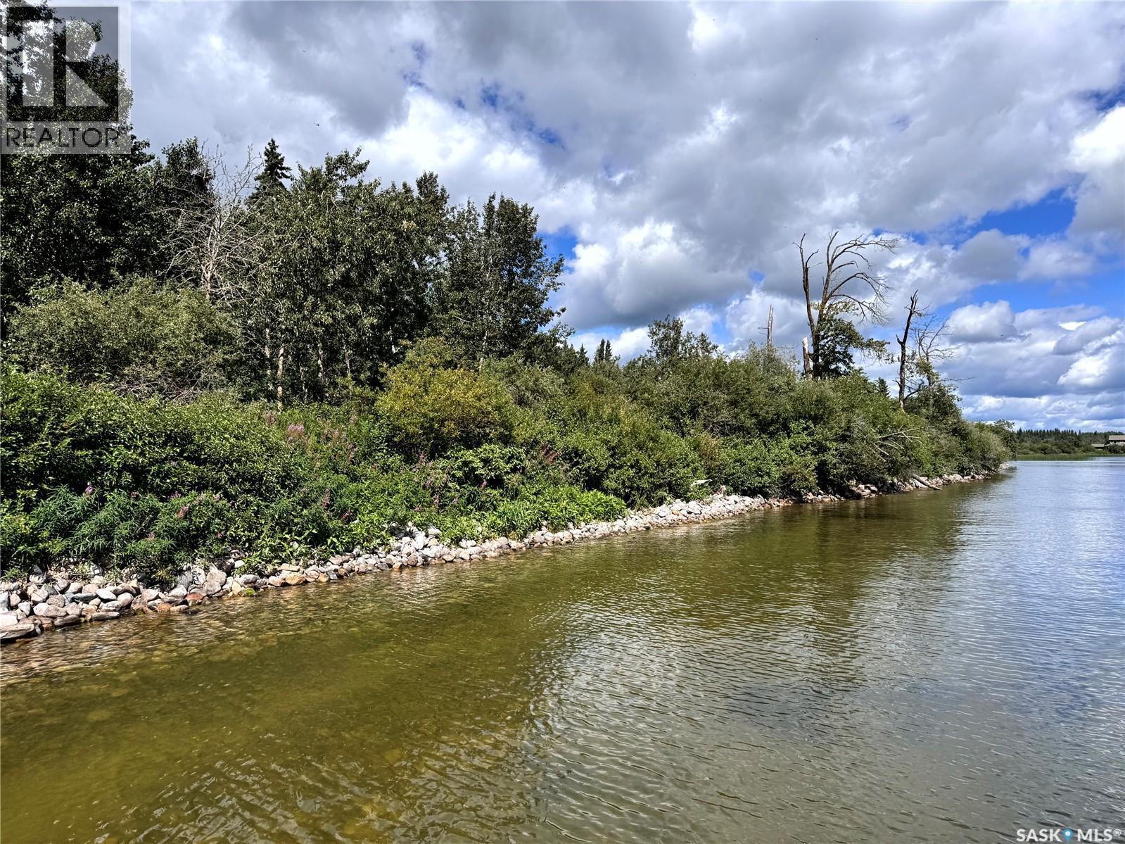 Lot 24 Turtle Cove, Turtle Lake, SK