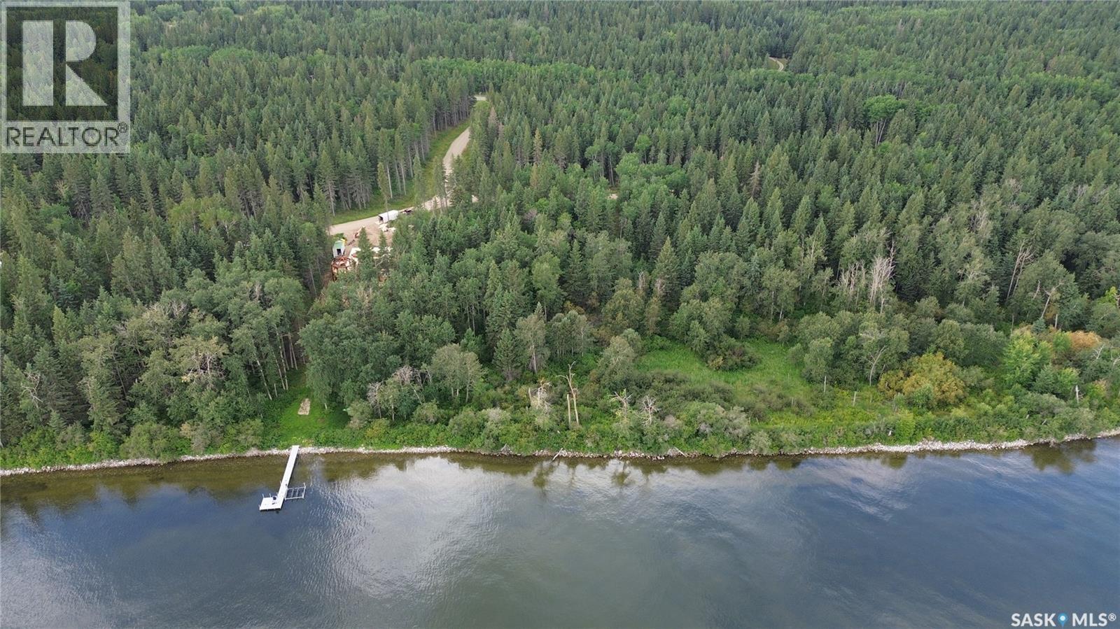 Lot 24 Turtle Cove, Turtle Lake, SK