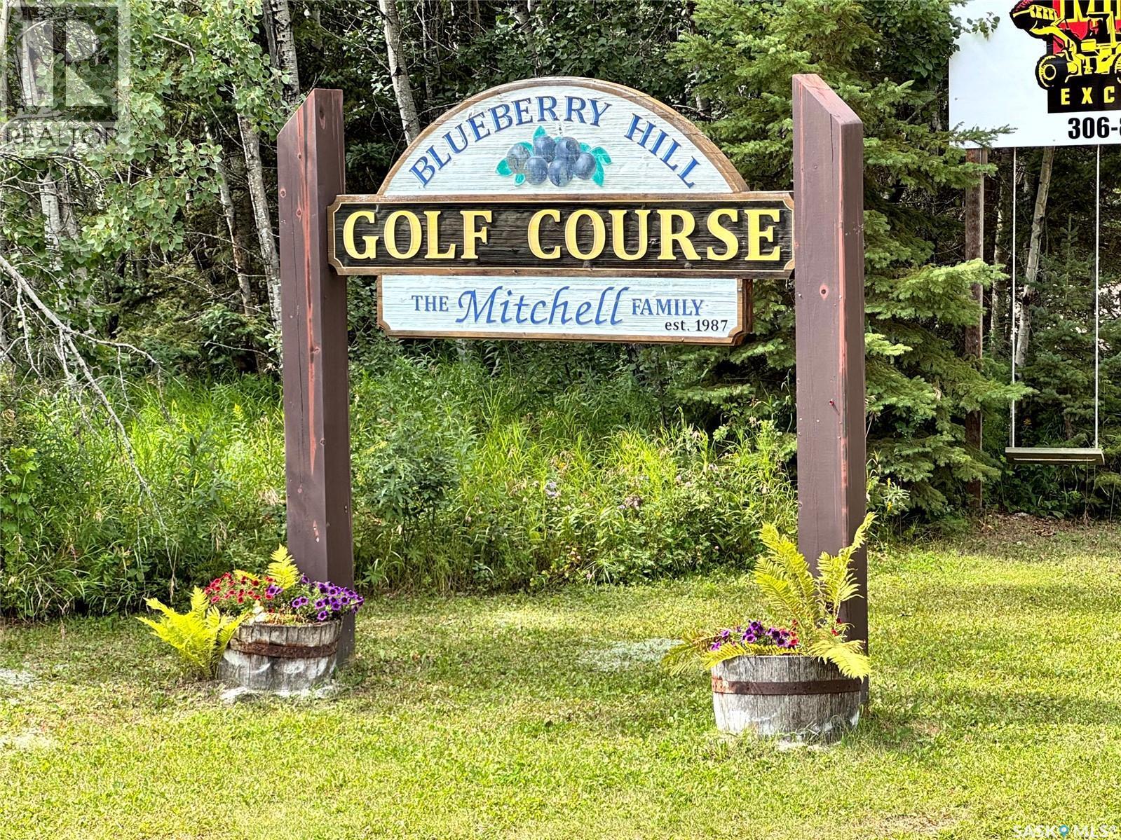 Lot 24 Turtle Cove, Turtle Lake, SK