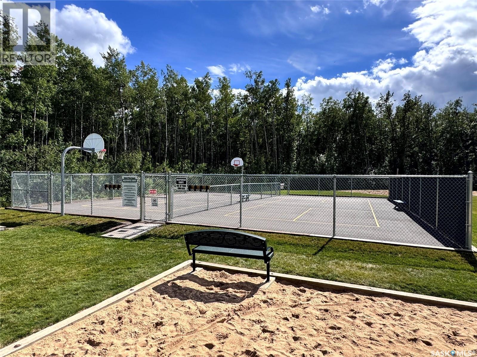 Lot 24 Turtle Cove, Turtle Lake, SK