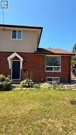 30 WEST STREET Quinte West, ON K8V 6G8