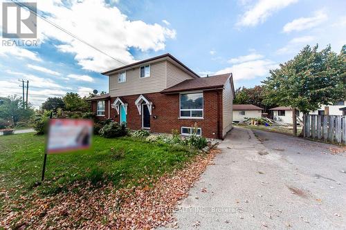 30 WEST STREET  Quinte West, ON K8V 6G8