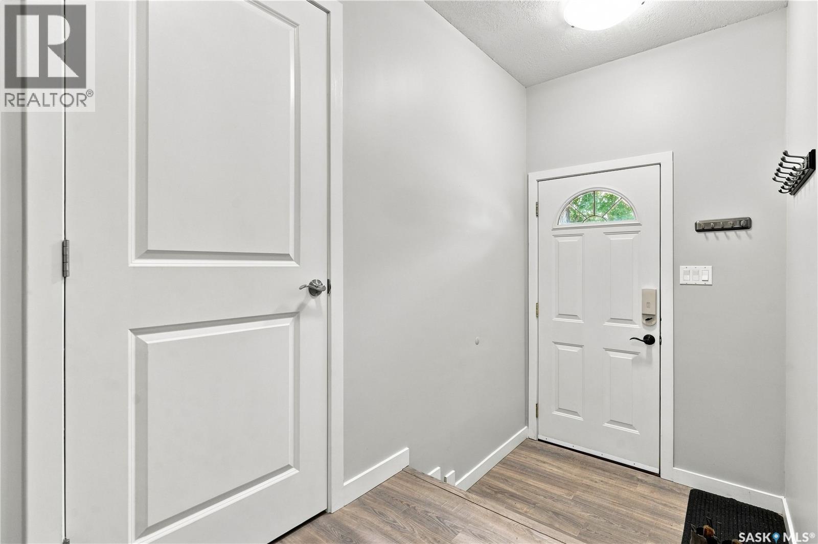 1227 Pascoe Drive E, Moose Jaw, SK - Indoor Photo Showing Other Room