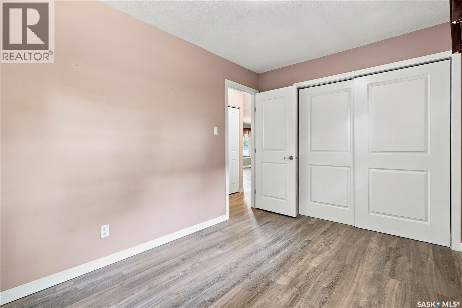1227 Pascoe Drive E, Moose Jaw, SK - Indoor Photo Showing Other Room