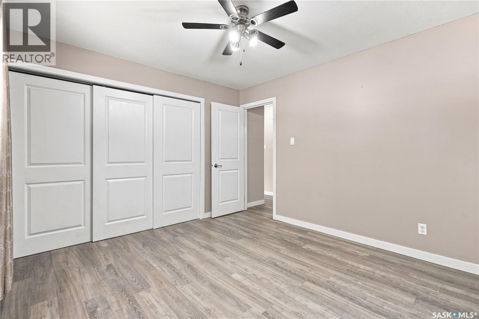 1227 Pascoe Drive E, Moose Jaw, SK - Indoor Photo Showing Other Room