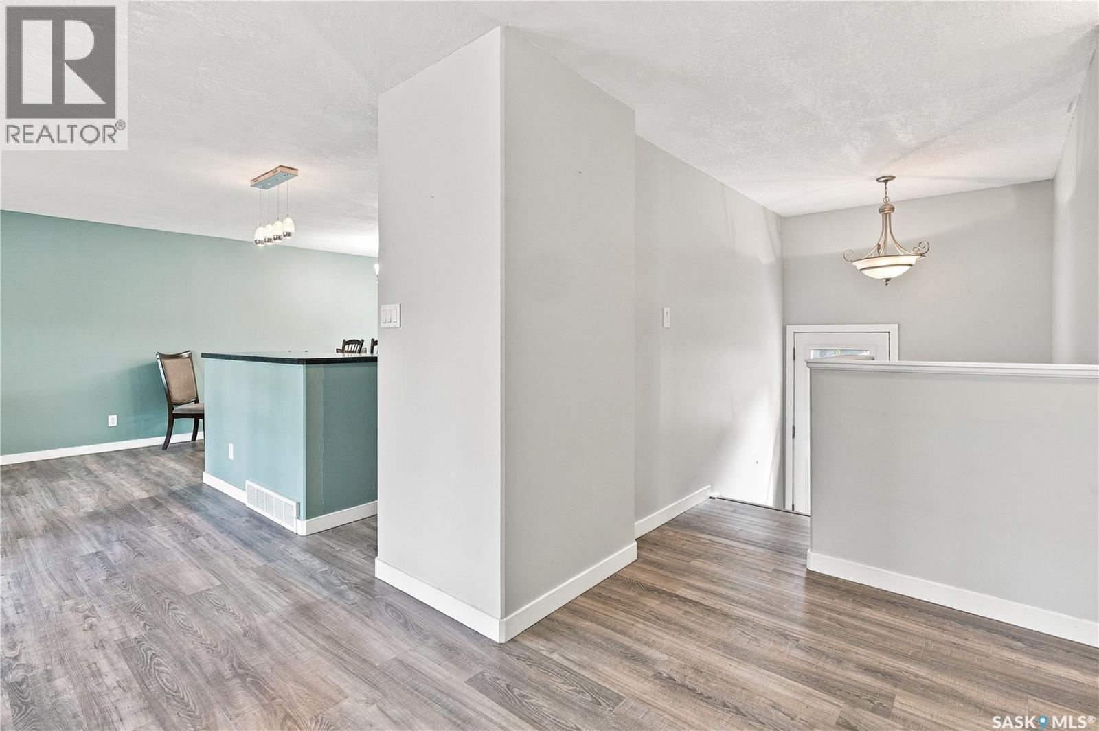 1227 Pascoe Drive E, Moose Jaw, SK - Indoor Photo Showing Other Room
