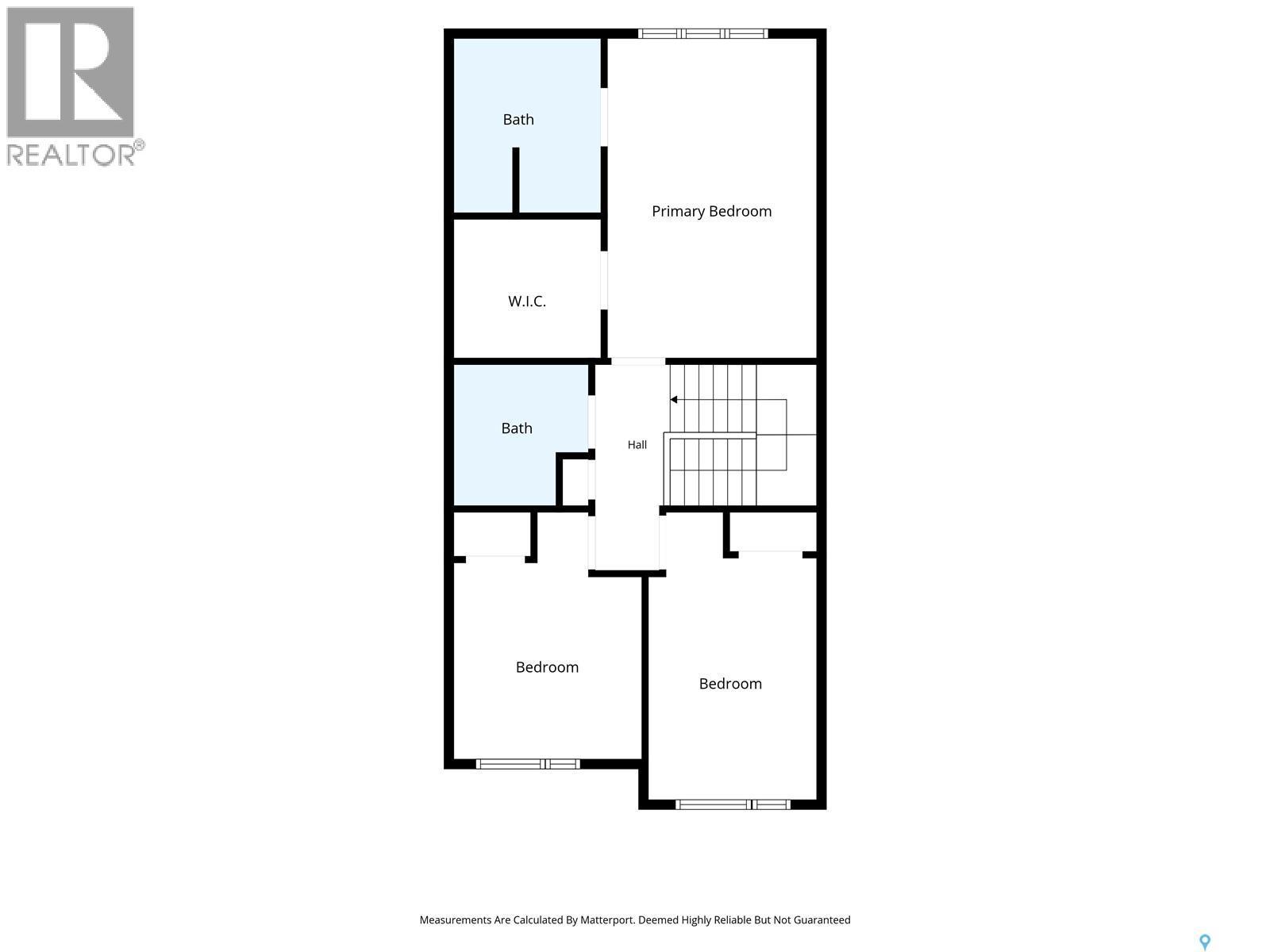 1035 3Rd Street E, Saskatoon, SK - Other