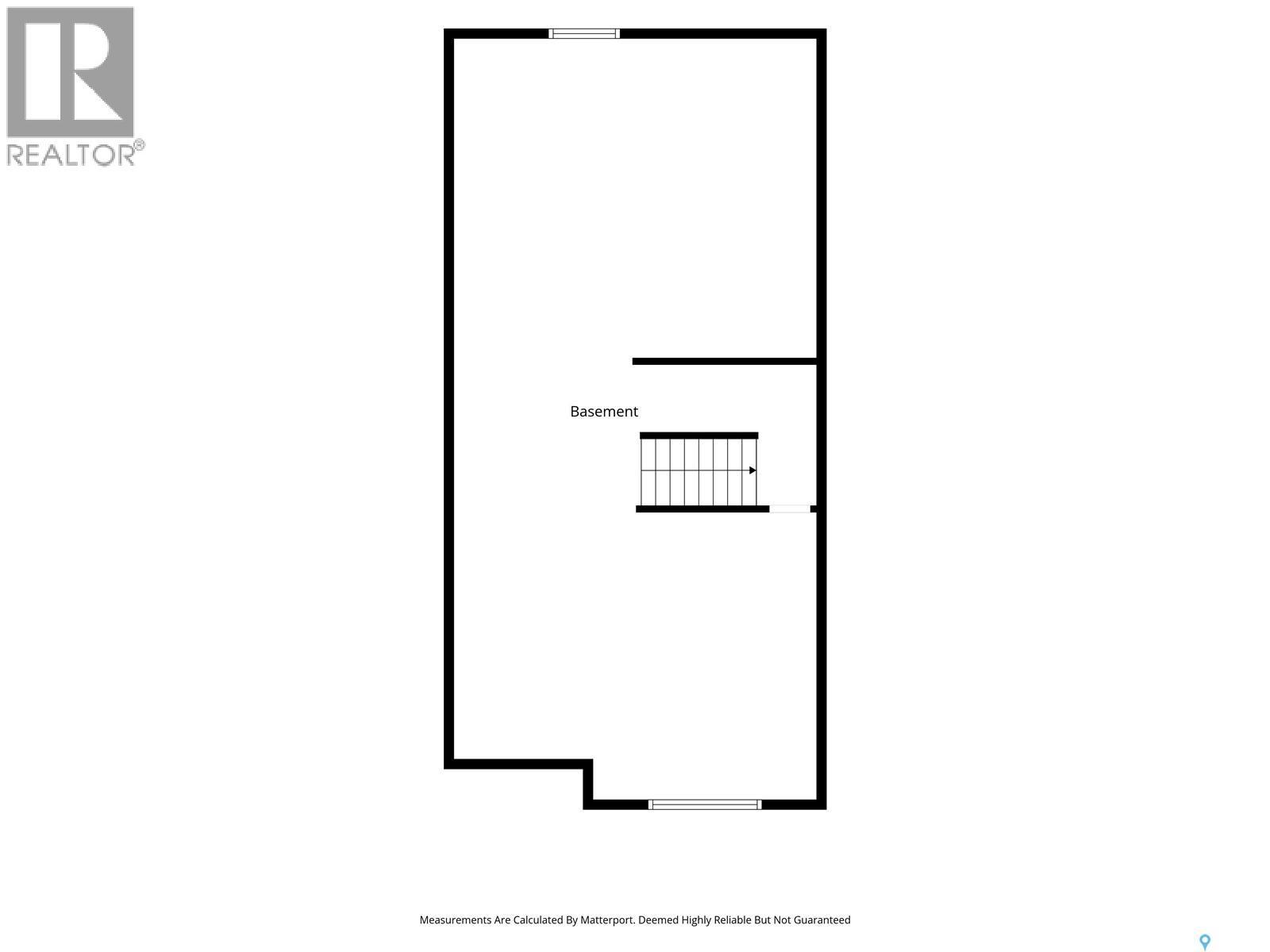 1035 3Rd Street E, Saskatoon, SK - Other