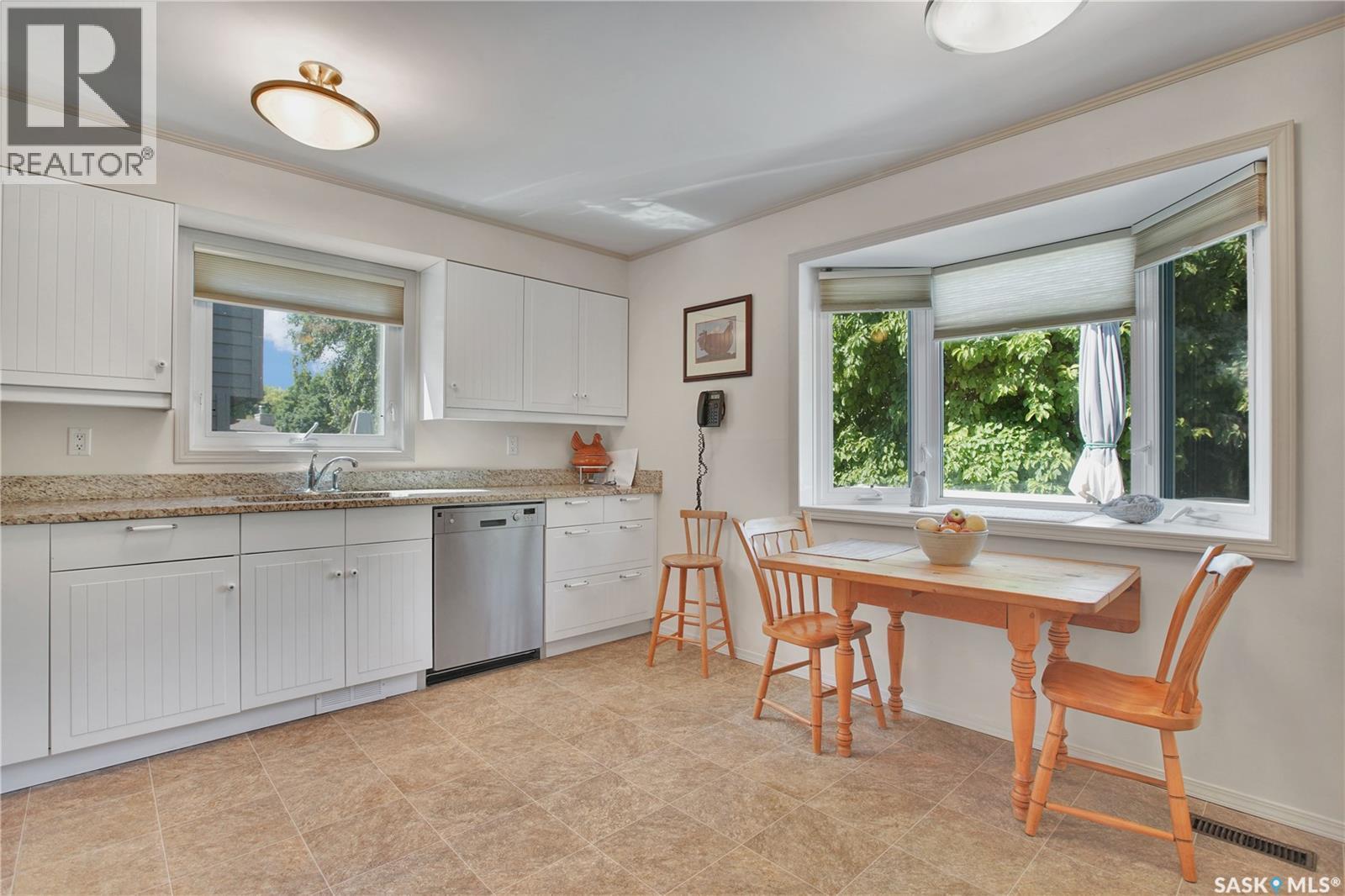 246 Perreault Crescent, Saskatoon, SK - Indoor