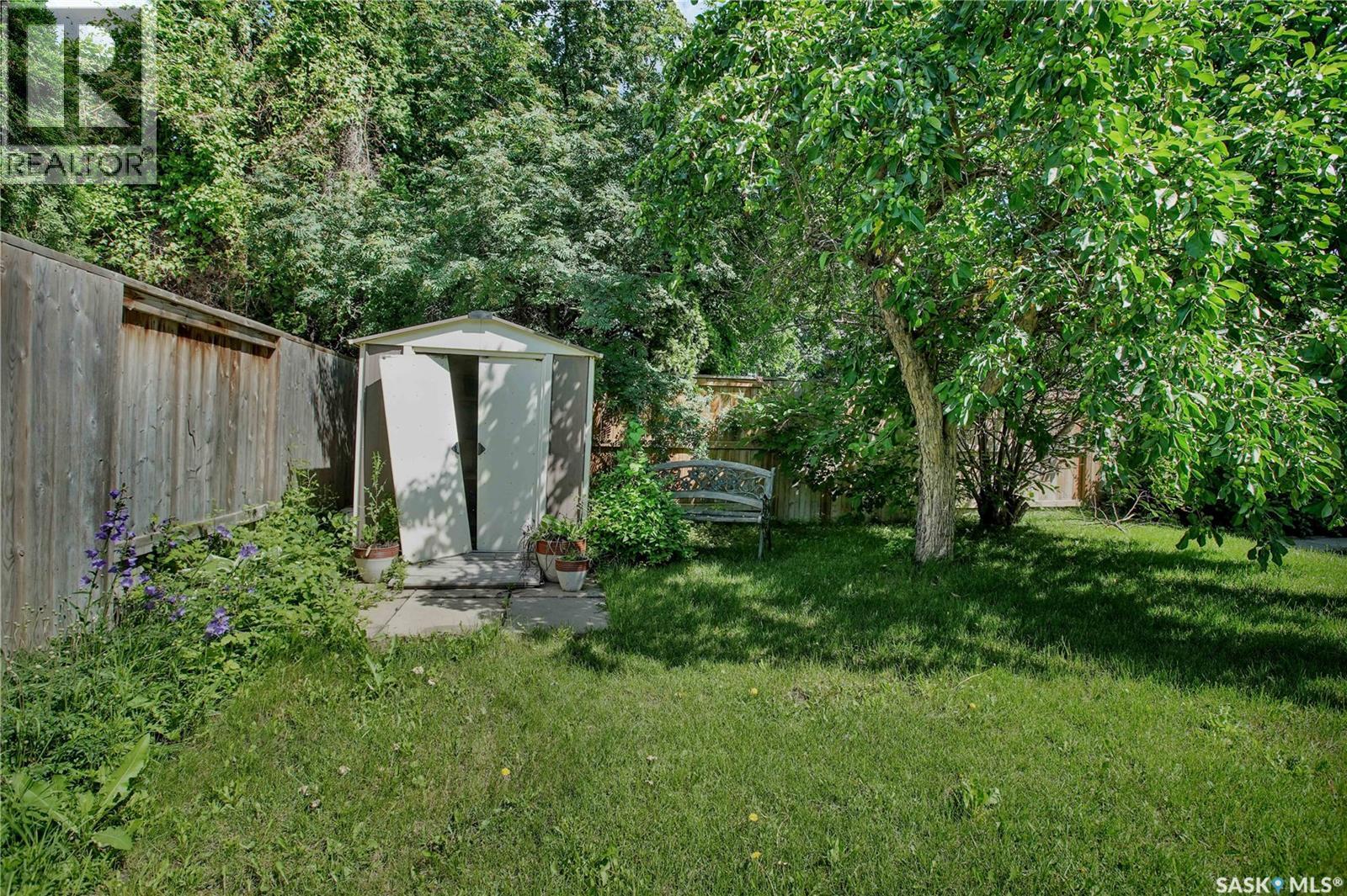 246 Perreault Crescent, Saskatoon, SK - Outdoor