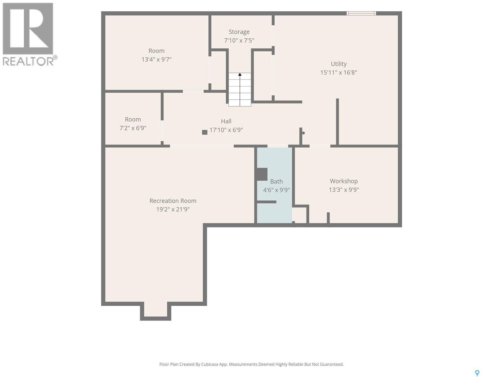 246 Perreault Crescent, Saskatoon, SK - Other