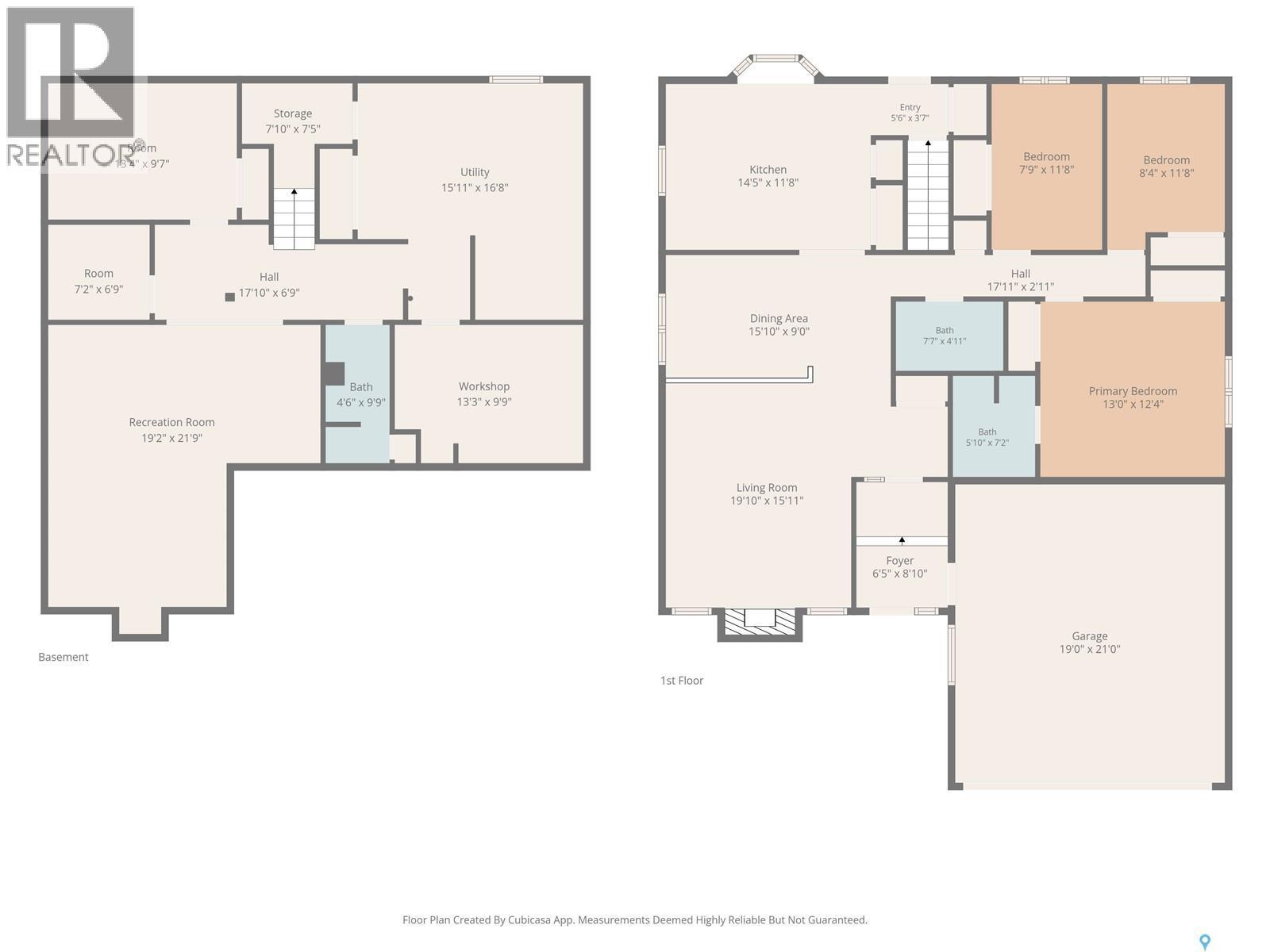 246 Perreault Crescent, Saskatoon, SK - Other