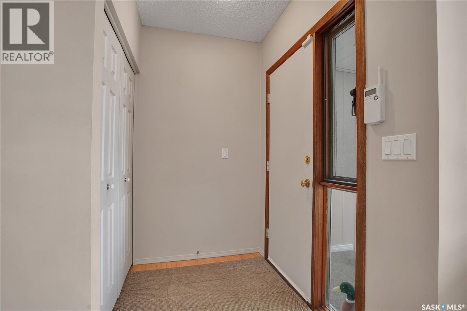 246 Perreault Crescent, Saskatoon, SK - Indoor Photo Showing Other Room