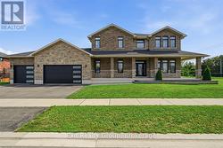 9 WIMS WAY Belleville (Thurlow Ward), ON K8N 0H9